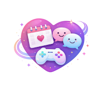 Nearer - The Relationship App