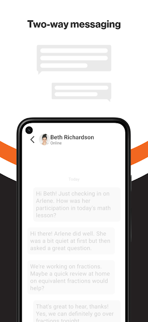Ulysses USD 214 Screenshot 3