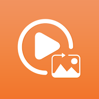 Video Maker & Editor