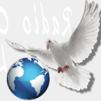 K Christian Radio APP