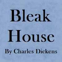 Bleak House - eBook