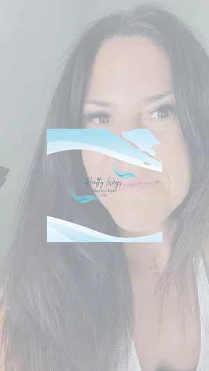 Healthy Ways Screenshot 0