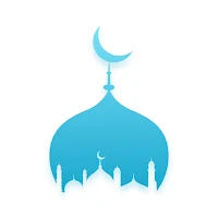 MuslimApp: Quran Adhan Prayer