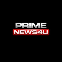 PRIME NEWS 4U