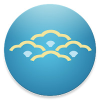 MikvahCloud