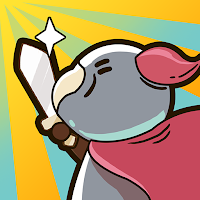 Ascension: Warrior
