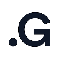 Gordon