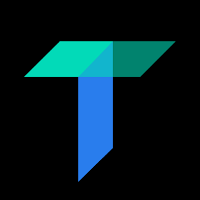 Tsingverse