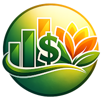 MoneyBloom: Expense & Budget