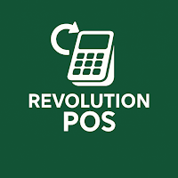 Revolution POS