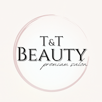 T&T Beauty salon