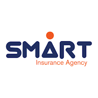 Smart Insurance Agency