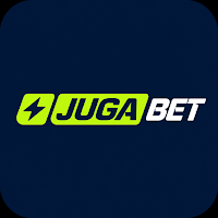 jugabet