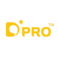DPro2u