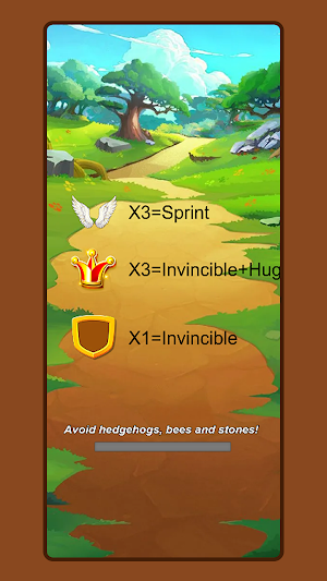 22vipLeap Screenshot 3