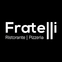 Ristorante Fratelli