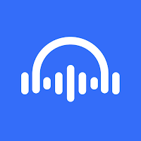 Listen AI: Text to Speech