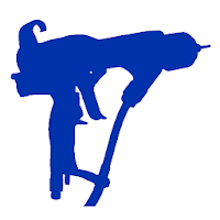 Graco Finishing Equipment