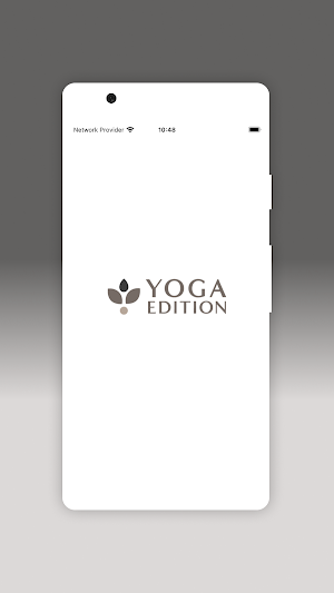 Yoga Edition SG Screenshot 0