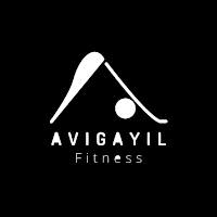AVIGAYIL FITNESS