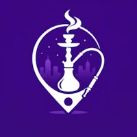 Annuchicha