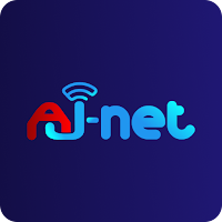 AJ Net