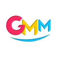 GMM Myanmar