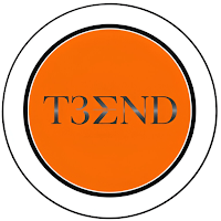 T3END