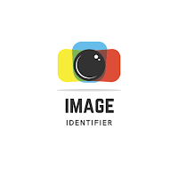image identifier