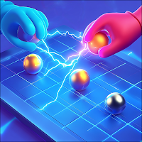 Magnet Match