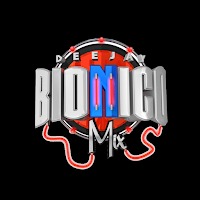 DJ Bionico Mix