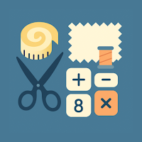 Garment & Textile Calculator