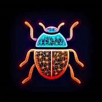 ML Bug Classifier