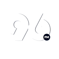 Rádio 96FM