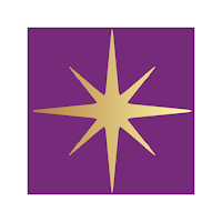 Ithil Wealth