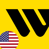 Western Union Send Money Now