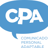 CPA