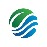 noHazz ERP