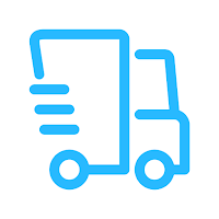 Loadbase