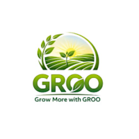 GrooAgri