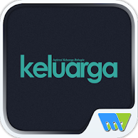 Seri Dewi Keluarga