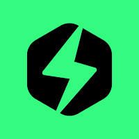 BATT - Battery Health Checker