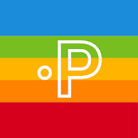 Polaroid Hi·Print