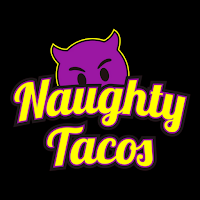 Naughty Tacos To Go