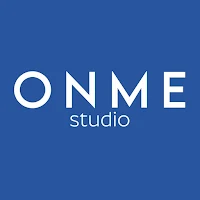 ONME Studio