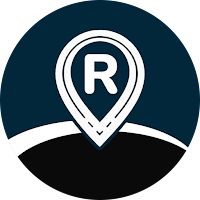 RAVAPI