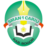 SMAN 1 Cariu Bogor