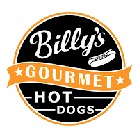 Billy's Gourmet Hot Dogs