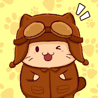 Cat Jam: Kitten Match Puzzle