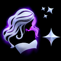 Potoble AI-AI Image Artist